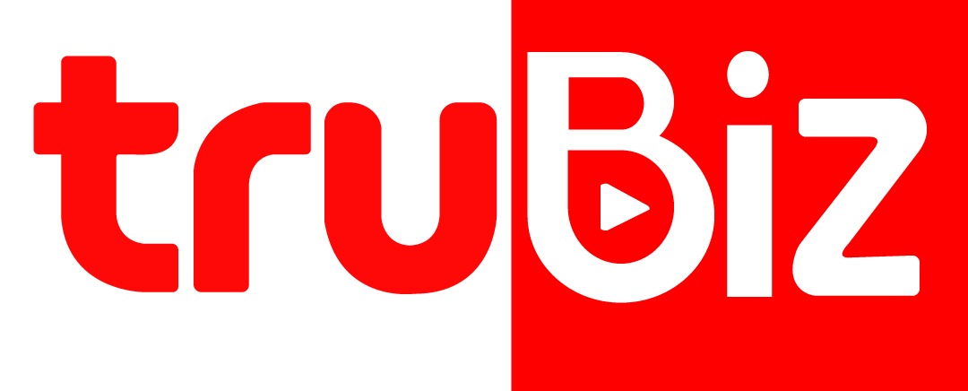 Trubiz Logo